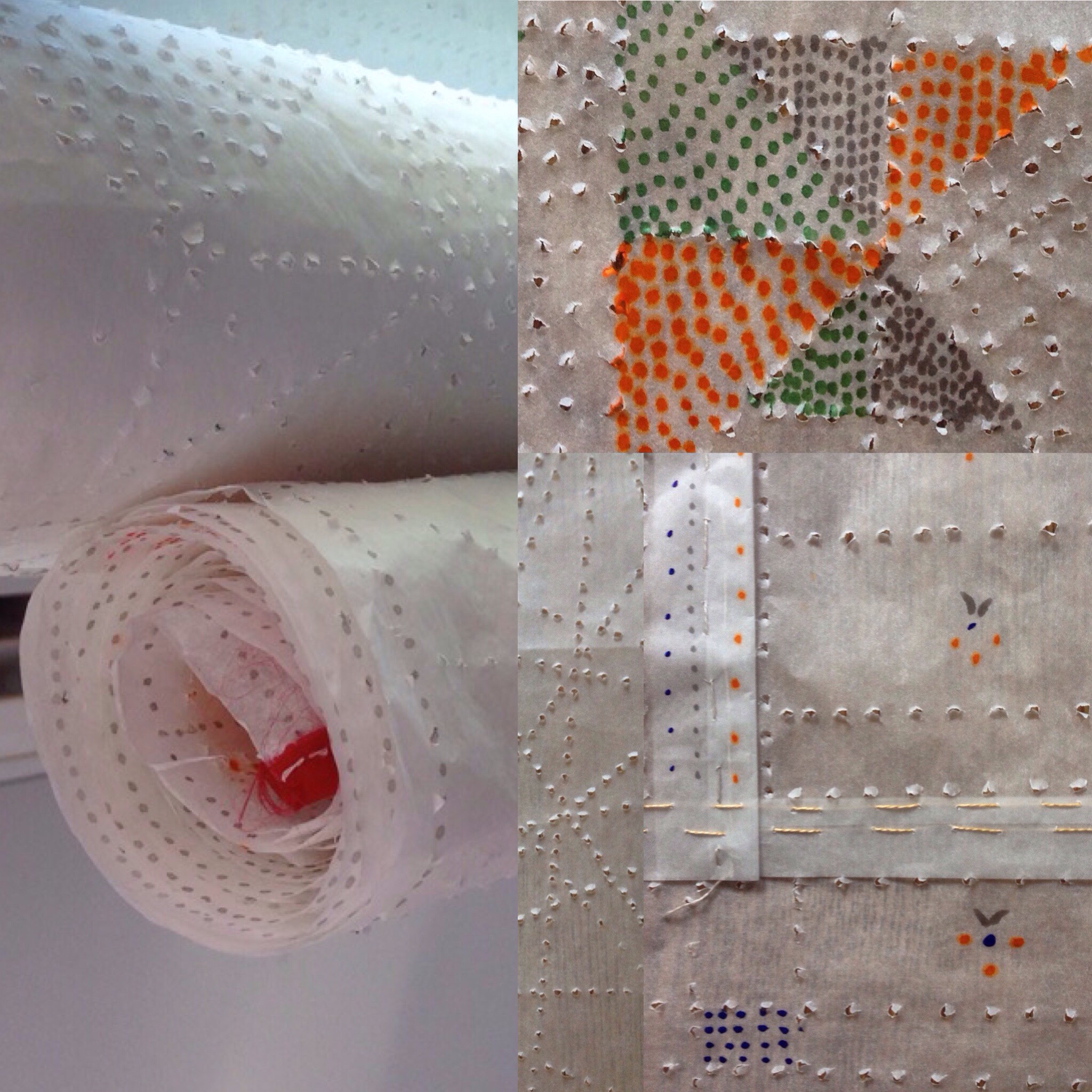 3417084B-C1D4-41C9-B401-5BCAFCF70536