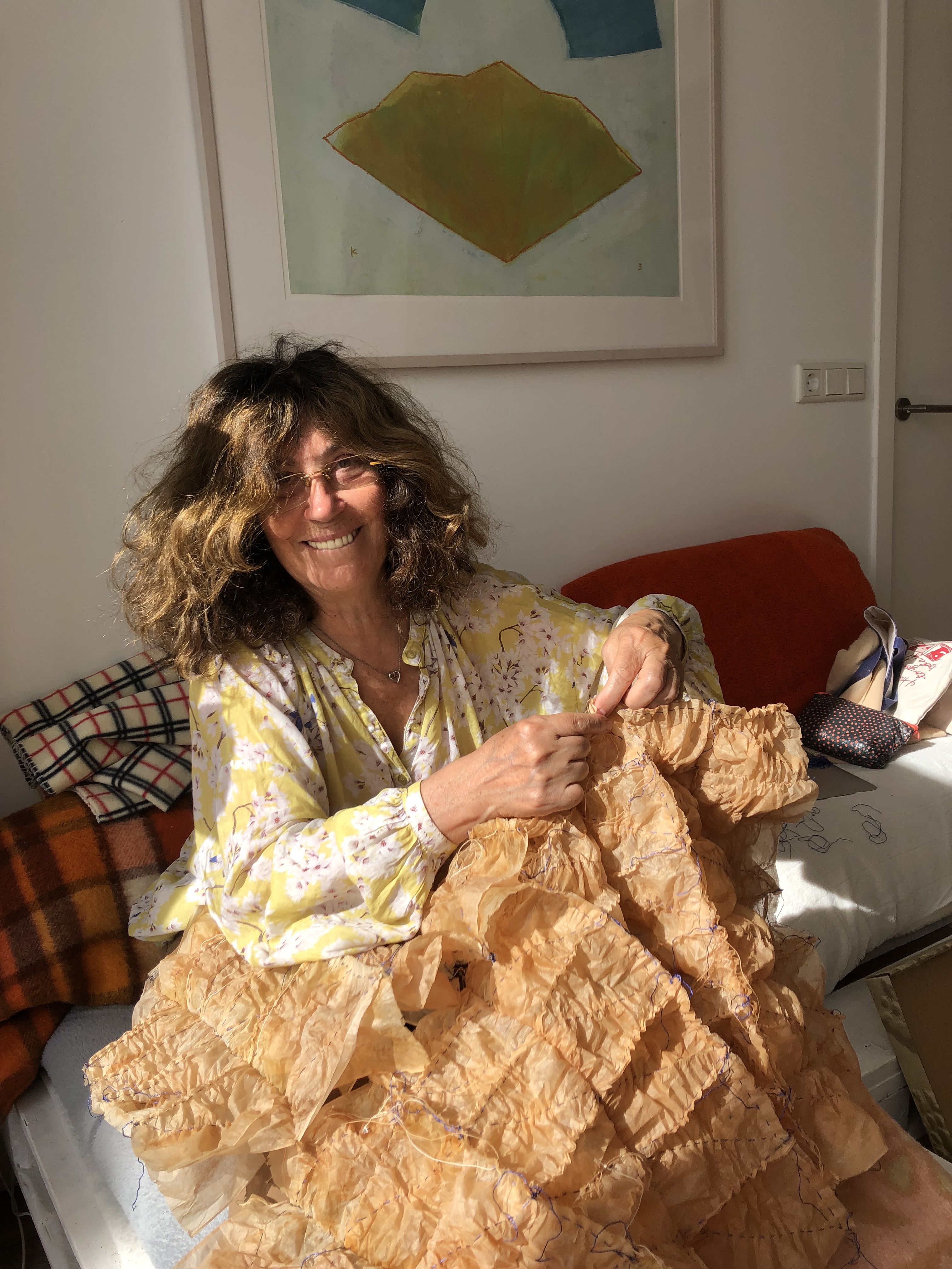 HHO4%fSmQZ64IsIRMiyC5A